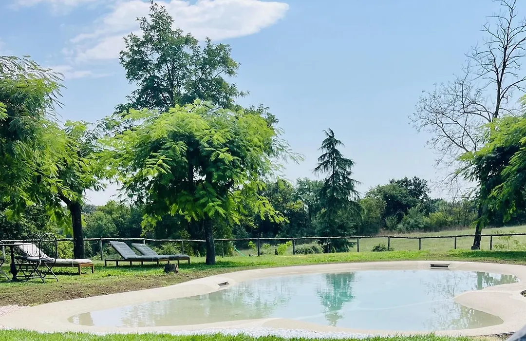 Antico Borgo di Sutri-1