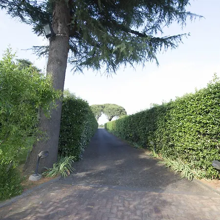 Antico Borgo di Sutri-2